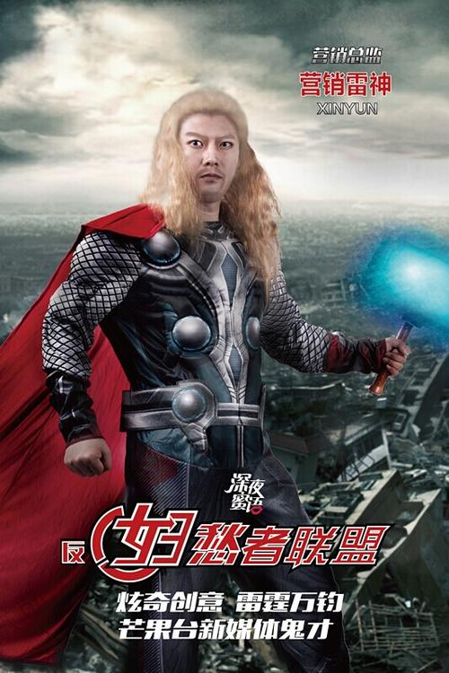 哪里可以办布朗大学文凭毕业证